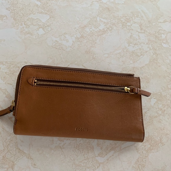 Wallet - Picture 3 of 3